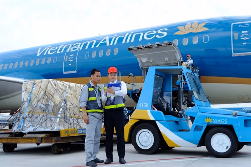 Những 'cánh tay nối dài' của Vietnam Airlines đang kinh doanh hiệu quả ra sao? ảnh 2