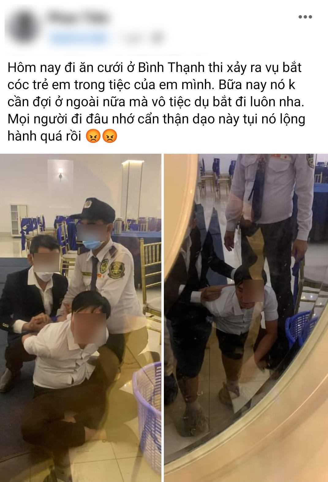 Thông tin được lan truyền trên mạng xã hội. (Ảnh chụp màn hình) Thông tin được lan truyền trên mạng xã hội. (Ảnh chụp màn hình)