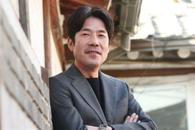 Oh Dal Su quấy rối tình dục đồng nghiệp nữ nhưng thoát tội nhờ hết thời hiệu khởi kiện. Oh Dal Su quấy rối tình dục đồng nghiệp nữ nhưng thoát tội nhờ hết thời hiệu khởi kiện.