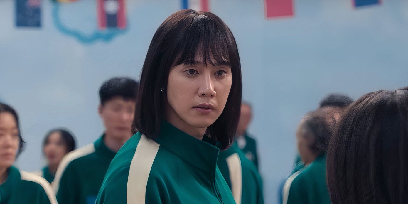 Park Sung Hoon là người có bê bối ít nghiêm trọng nhất, không liên quan đến pháp luật, trong dàn diễn viên. Park Sung Hoon là người có bê bối ít nghiêm trọng nhất, không liên quan đến pháp luật, trong dàn diễn viên.