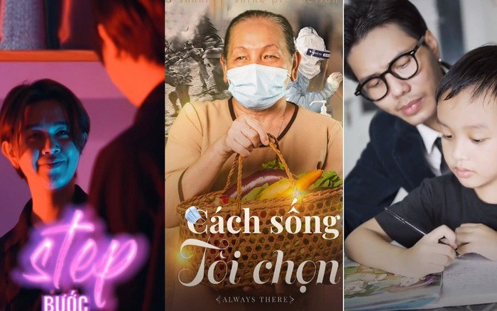 Nội dung dạng ngắn trên mạng xã hội là xu hướng tất yếu, nhưng chất lượng và tính bền vững cần được chú trọng.