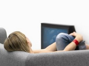 Ảnh: minh họa - Internet