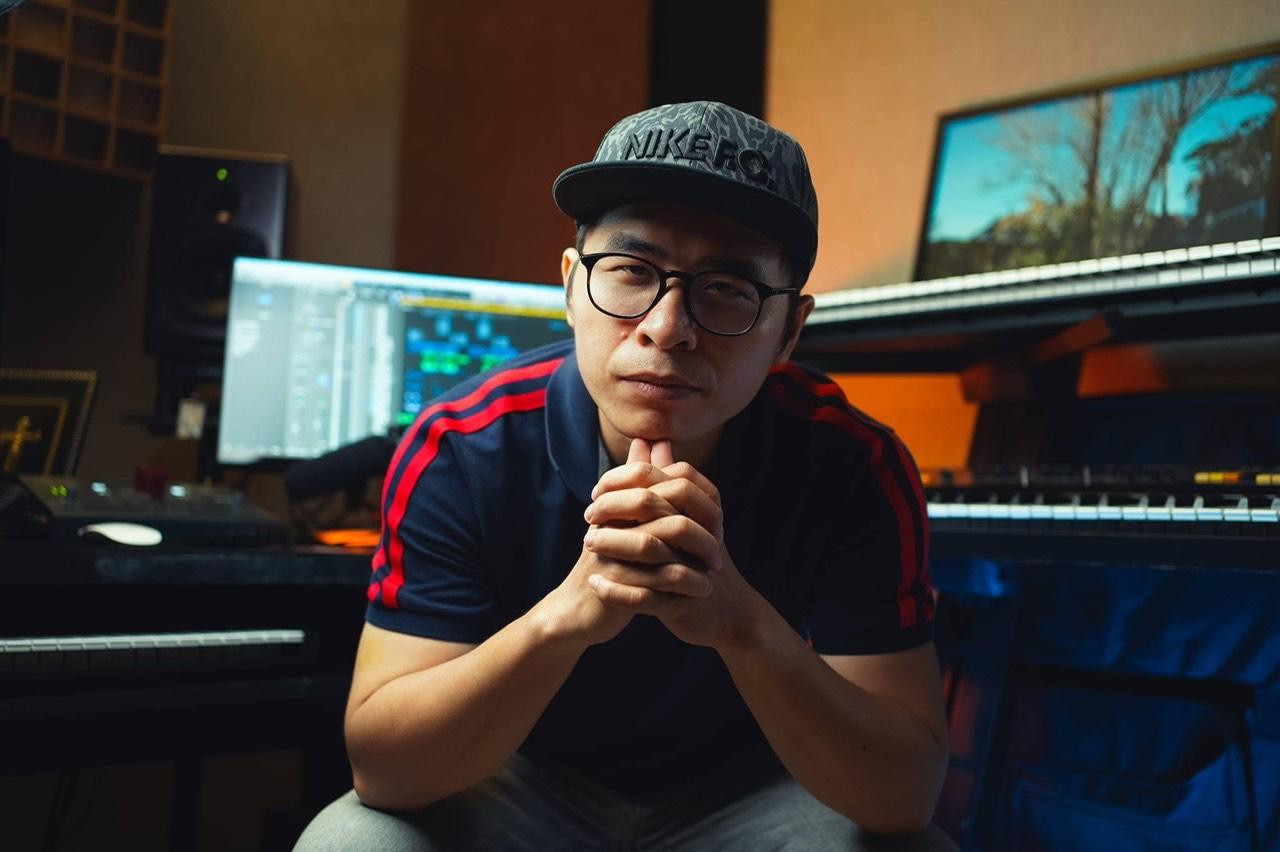 Tác giả Lương Kim Long Tác giả Lương Kim Long