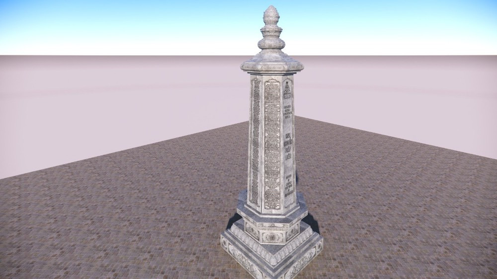 Giáo hội Phật giáo Việt Nam thống nhất bài kinh chuyển pháp luân, phê duyệt phương án thiết kế để lan tỏa tinh thần của Phật giáo nói chung và Phật giáo Việt Nam nói riêng. Giáo hội Phật giáo Việt Nam thống nhất bài kinh chuyển pháp luân, phê duyệt phương án thiết kế để lan tỏa tinh thần của Phật giáo nói chung và Phật giáo Việt Nam nói riêng.