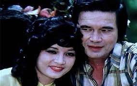 NSND Hà Xuyên và NSND Quang Thái chinh phục khán giả với hai vai diễn kinh điển của Biệt động Sài Gòn. NSND Hà Xuyên và NSND Quang Thái chinh phục khán giả với hai vai diễn kinh điển của Biệt động Sài Gòn.