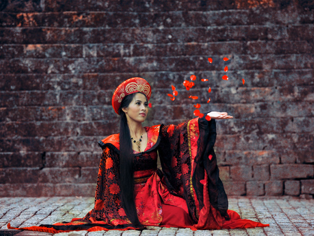 Lương ThịThu Thảo. Lương ThịThu Thảo