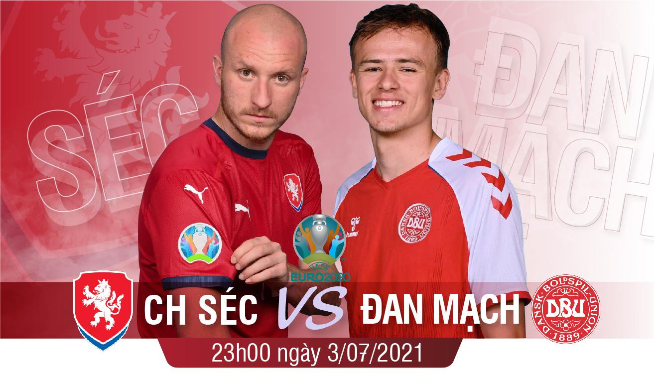 Ukraine vs Anh (0-4): Tam sư gầm vang, oai hùng vào bán kết ảnh 1