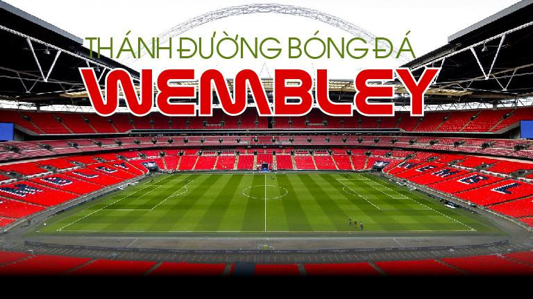 Người Anh chưa thể mang bóng đá về nhà ảnh 1