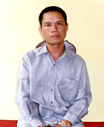 Người chồng đốc ác Nguyễn Hoài Nam . Người chồng đốc ác Nguyễn Hoài Nam