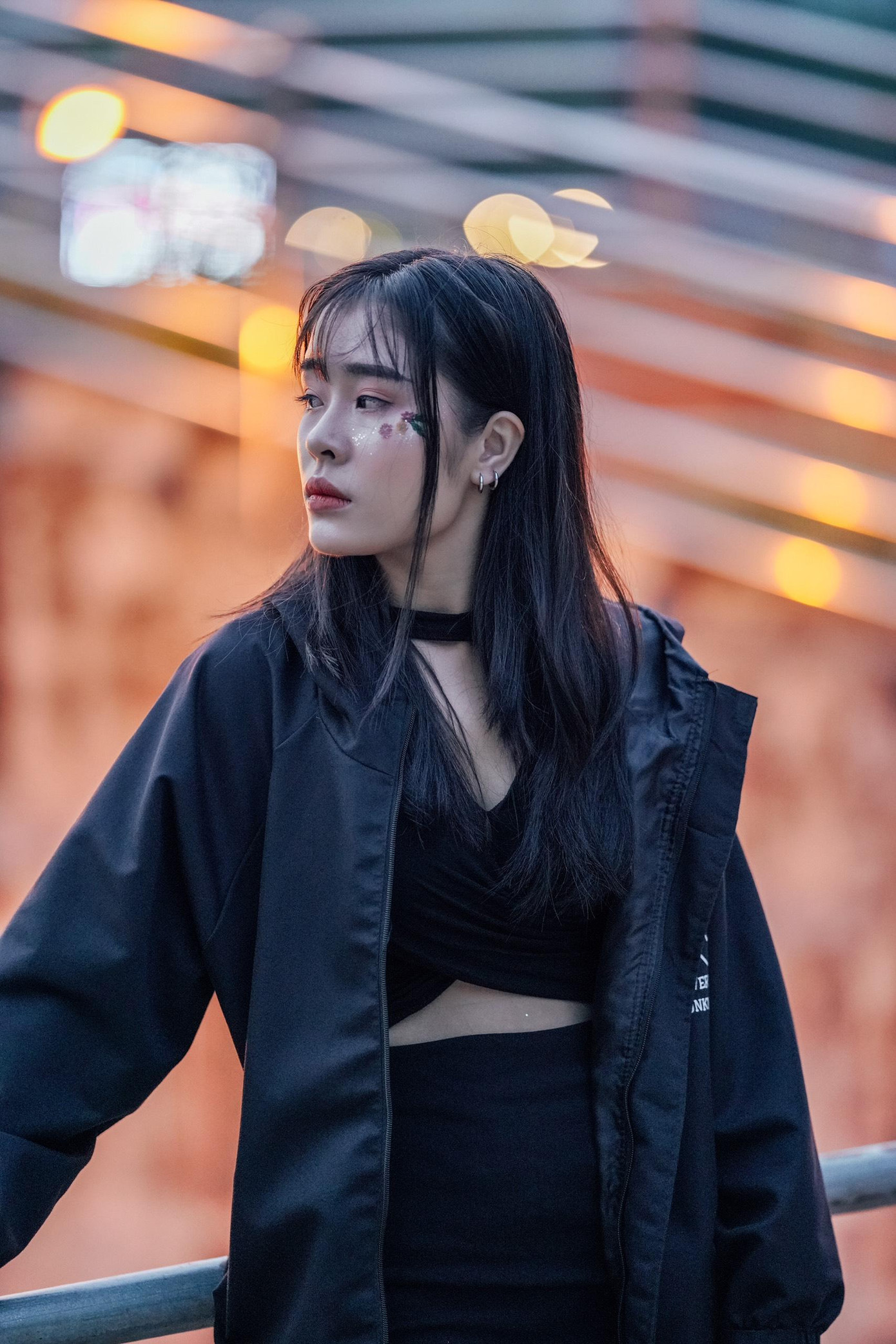 Đừng than trách các nhà tuyển dụng thường yêu cầu kinh nghiệm đối với các ứng cử viên. Hãy trách mình đã không tạo ra cơ hội để tích lũy kinh nghiệm vào hành trang 4 năm đại học của bản thân mình.