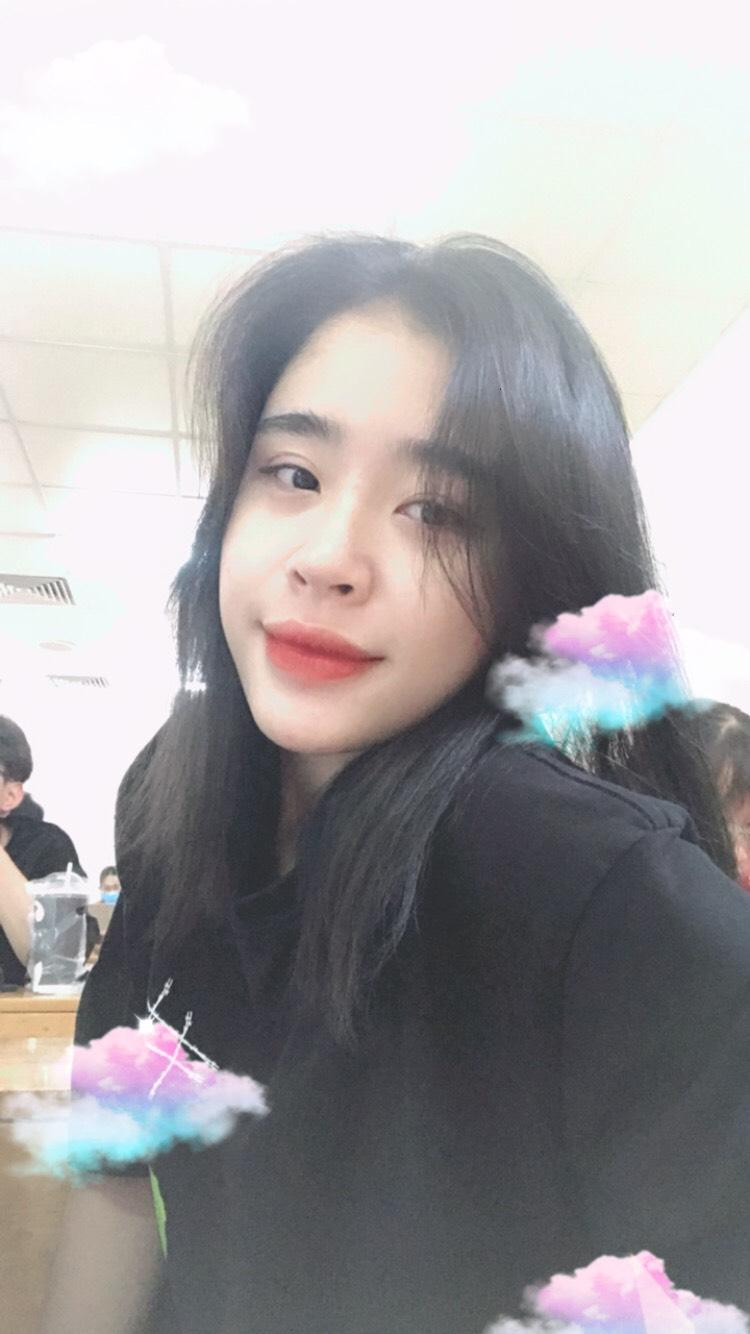 Khi đi làm thêm, nếu may mắn, sẽ được gặp gỡ những con người thành đạt trong sự nghiệp có thể trở thành nguồn cảm hứng vô tận trong công việc.