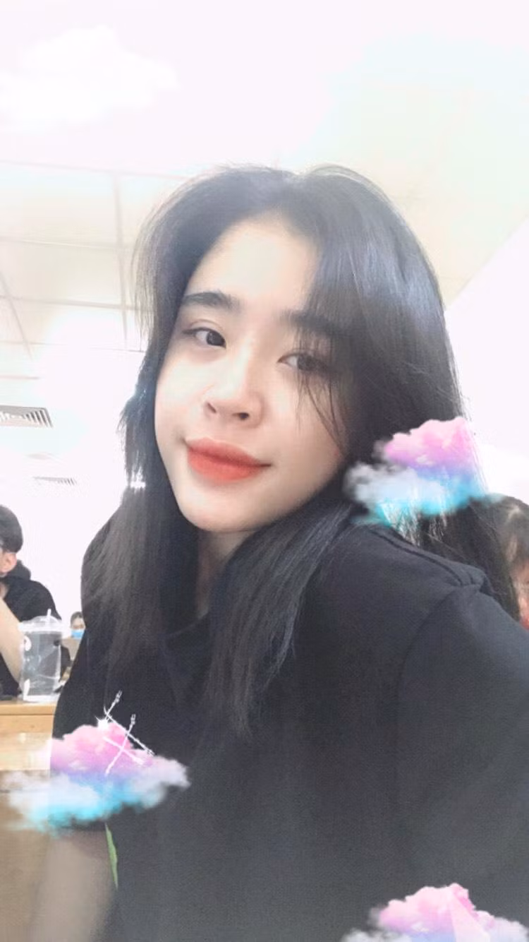 Khi đi làm thêm, nếu may mắn, sẽ được gặp gỡ những con người thành đạt trong sự nghiệp có thể trở thành nguồn cảm hứng vô tận trong công việc.