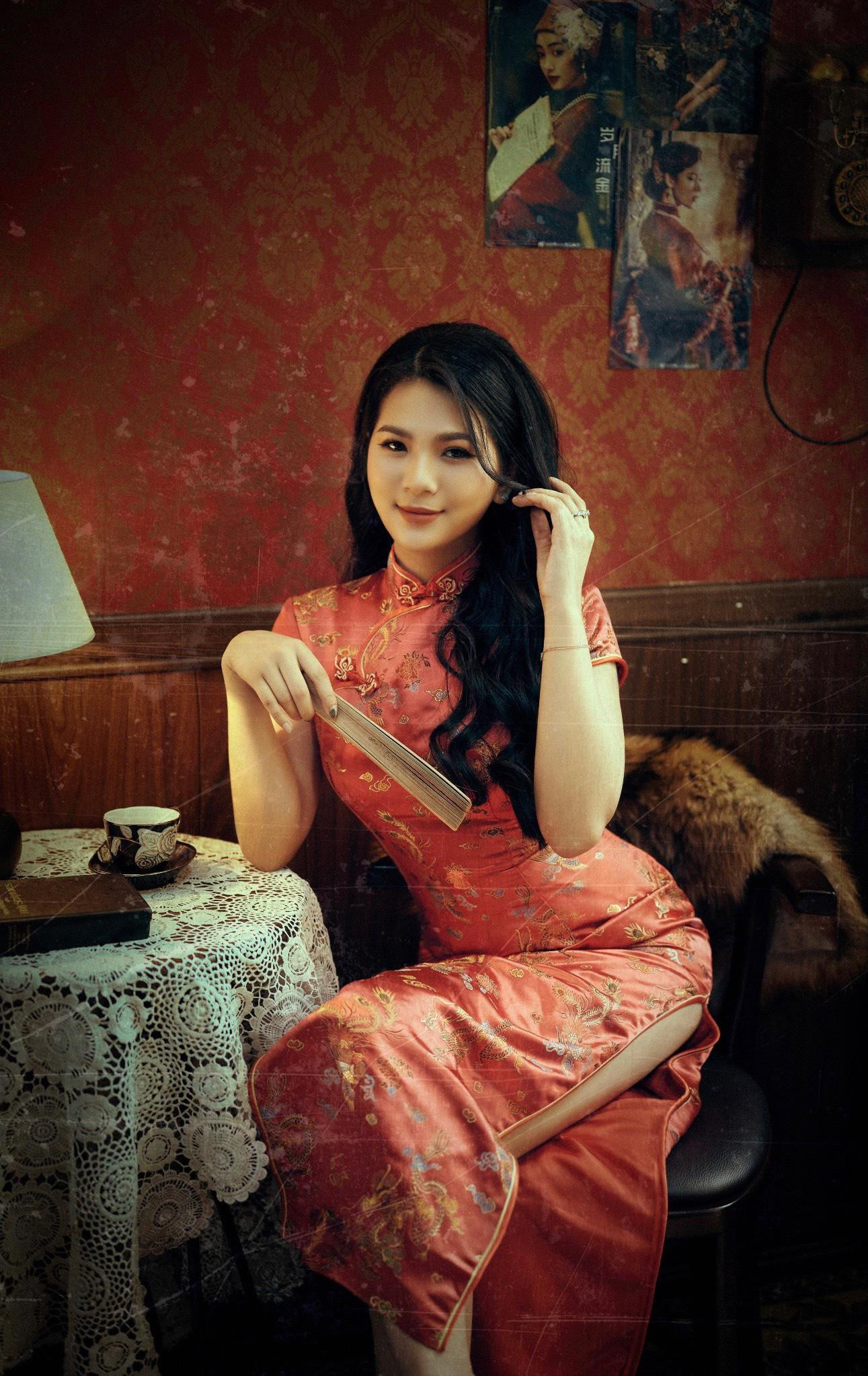 Nguyễn Thị Thu An (2000)