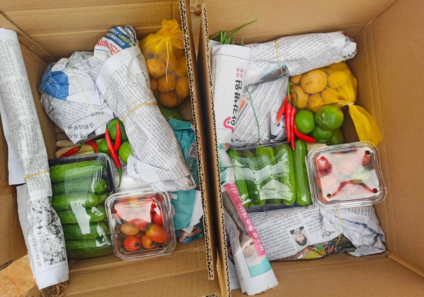 Tùy từng loại combo sẽ có giá dao động từ 280.000 – 600.000 đồng Tùy từng loại combo sẽ có giá dao động từ 280.000 – 600.000 đồng