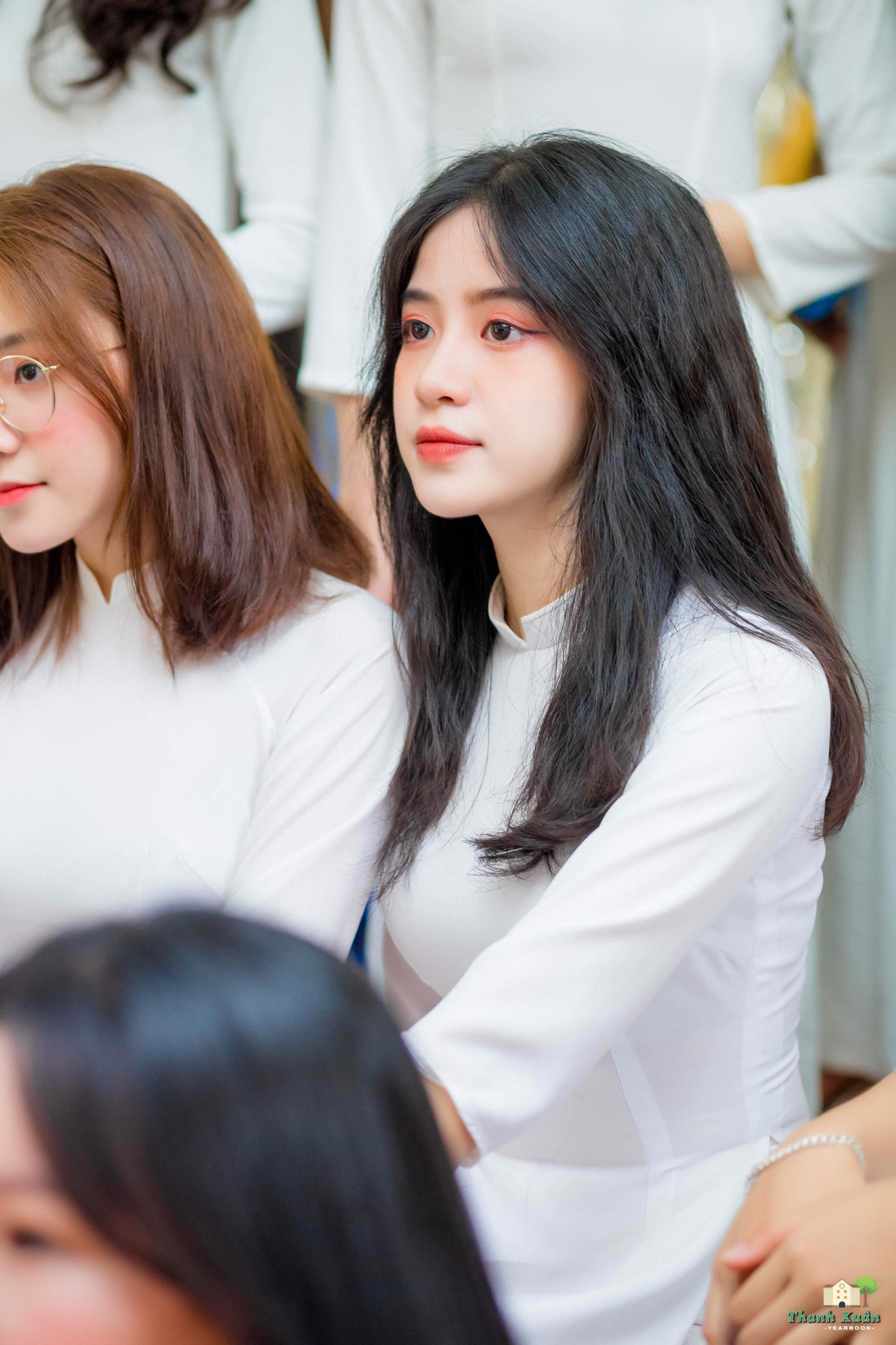 Nguyễn Thị Thu Phương