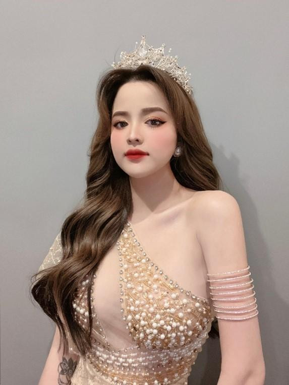 Aley tham gia những trận “PK” tranh Top 1.