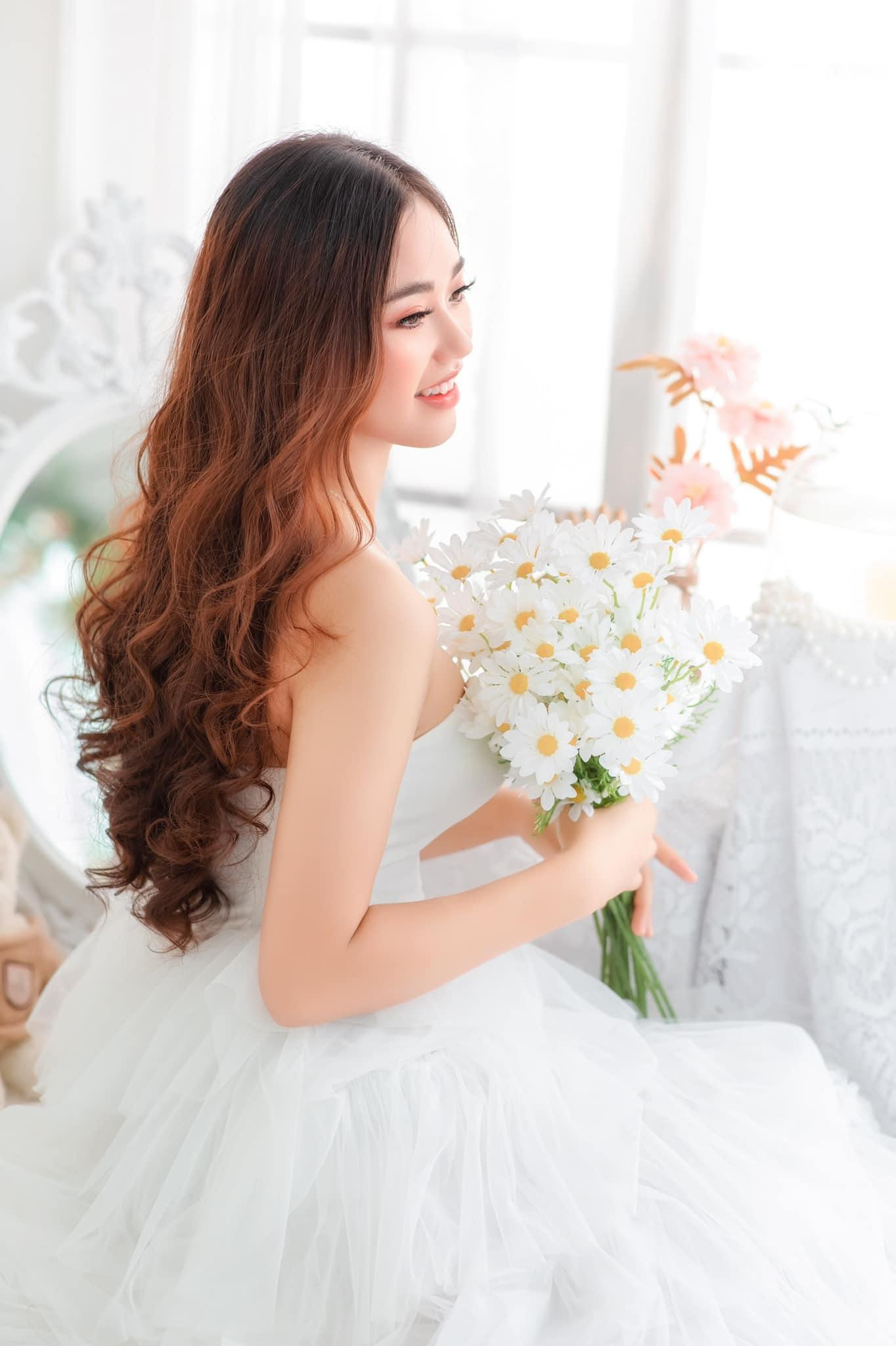 Việc chuẩn bị trước khi tham gia chương trình không chỉ để bản thân thấy tự tin mà đó còn thể hiện sự tôn trọng cuộc thi, BTC và BGK Việc chuẩn bị trước khi tham gia chương trình không chỉ để bản thân thấy tự tin mà đó còn thể hiện sự tôn trọng cuộc thi, BTC và BGK