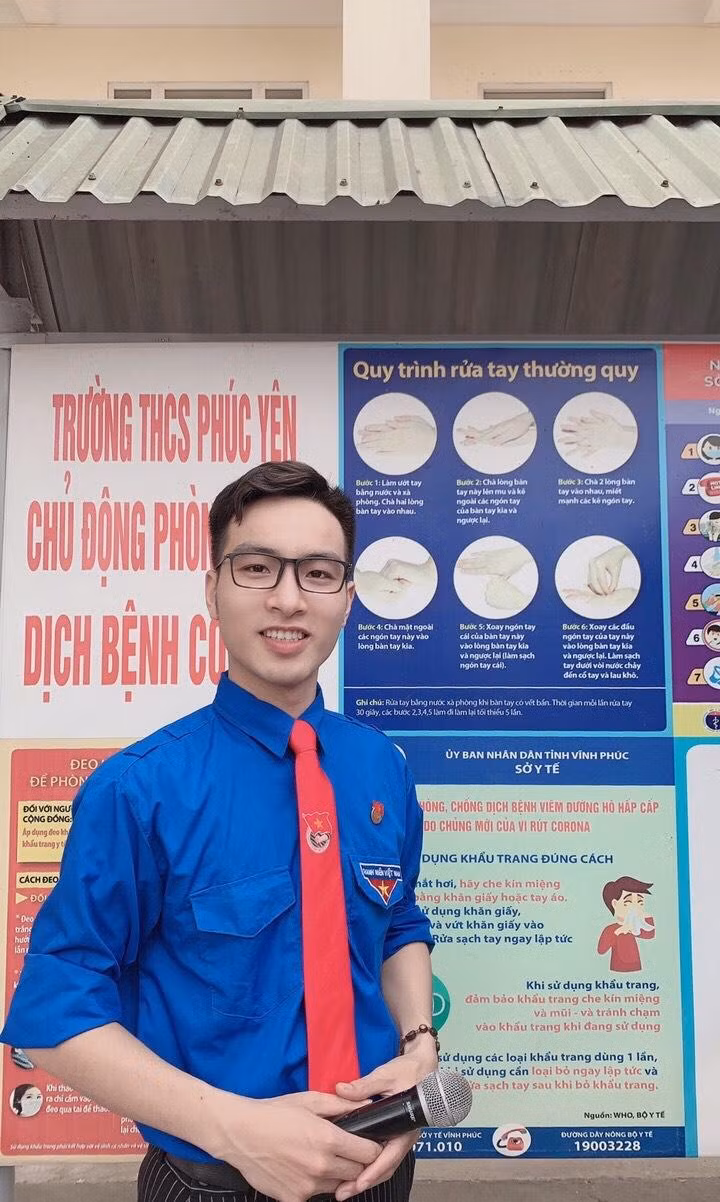 Nguyễn Đức Hà