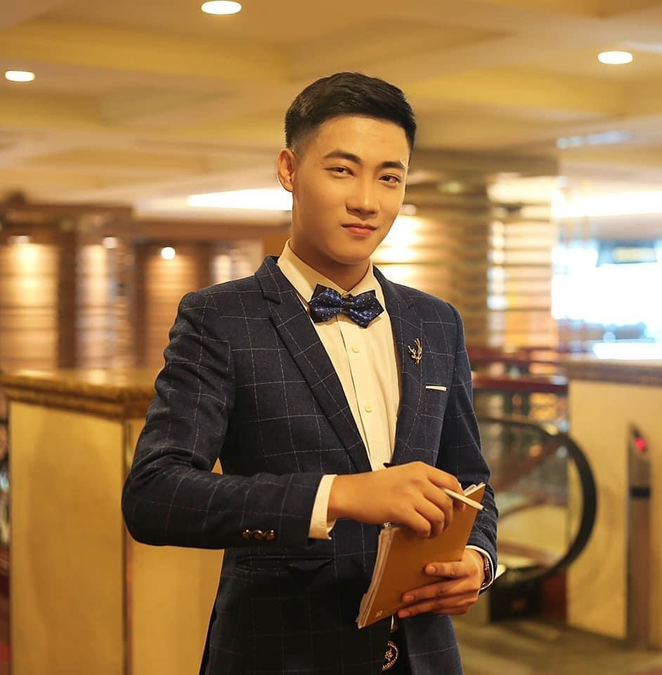 Từ khi biết đến và tìm hiểu, mình cảm thấy Triết là môn học rất thú vị và gần gũi với đời sống