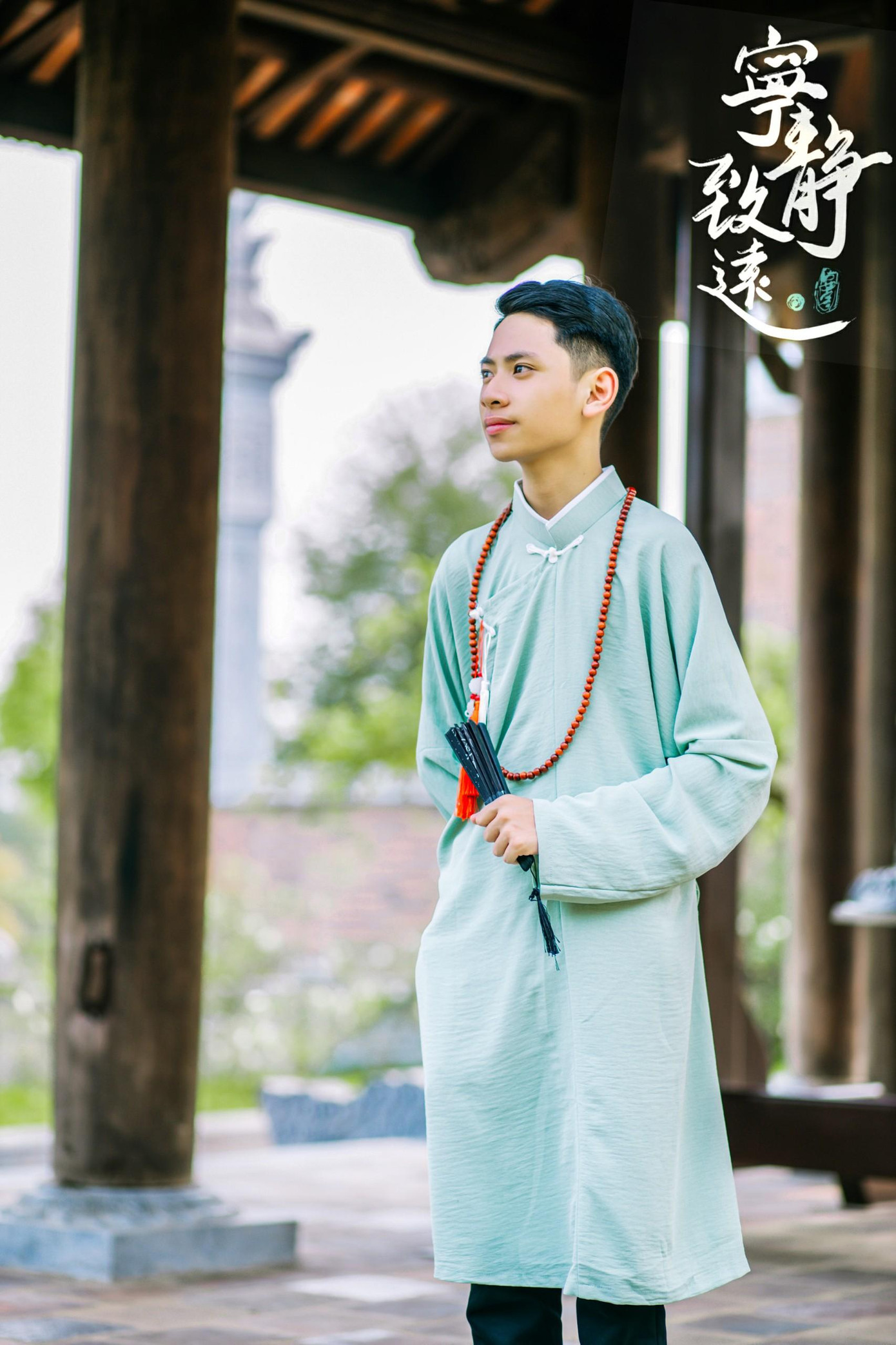 Với thành tích học tập đáng nể, Nhật Minh được tuyển thẳng vào 3 trường đại học danh tiếng trong nước. Với thành tích học tập đáng nể, Nhật Minh được tuyển thẳng vào 3 trường đại học danh tiếng trong nước.