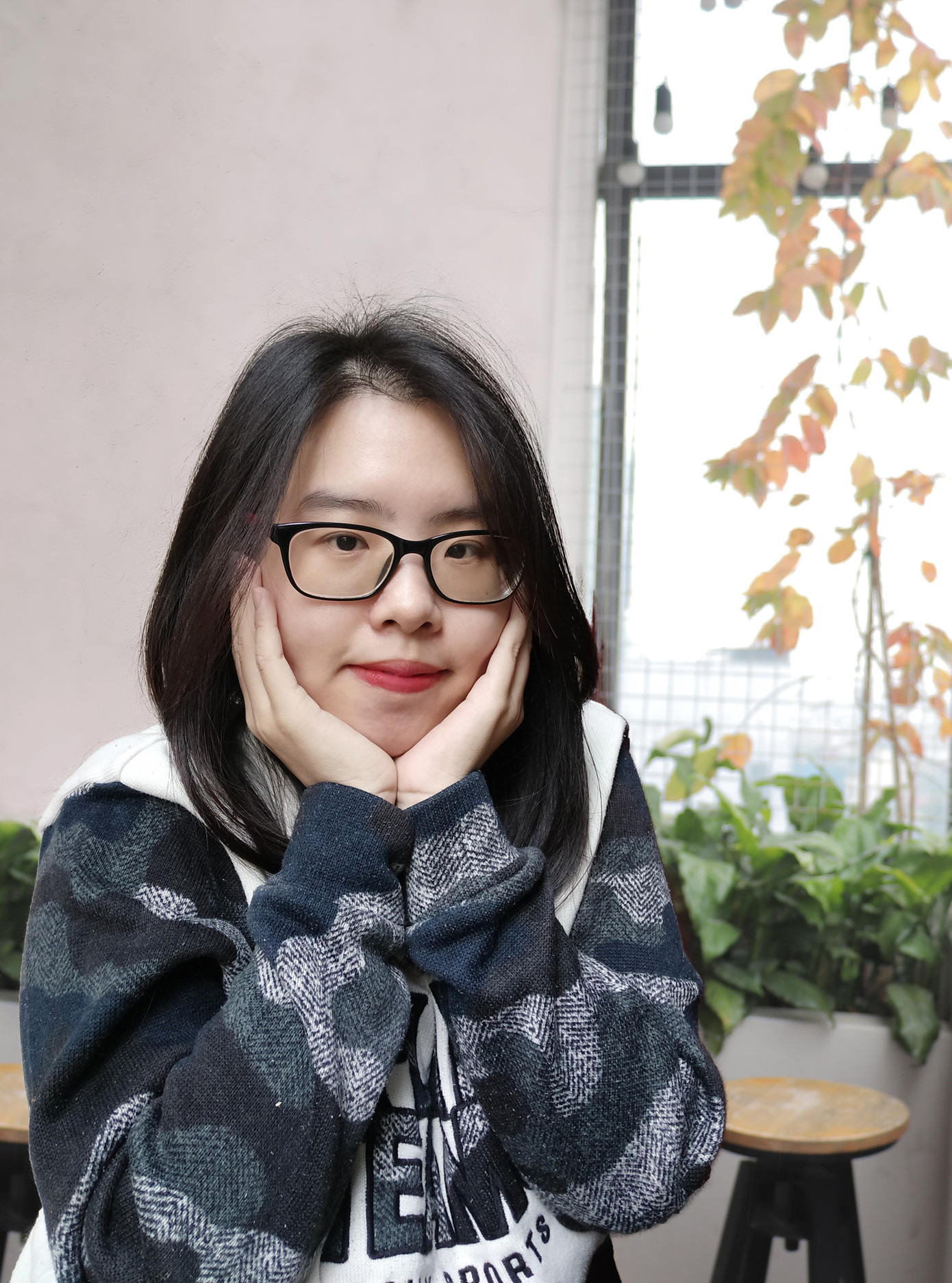 Mỗi lần vấp ngã đều là một bàn đạp để xốc lại tinh thần, rút ra những kinh nghiệm quý giá. Mỗi lần vấp ngã đều là một bàn đạp để xốc lại tinh thần, rút ra những kinh nghiệm quý giá.