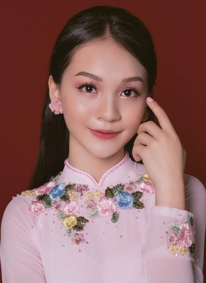 Niềm đam mê được xác lập và định hướng.