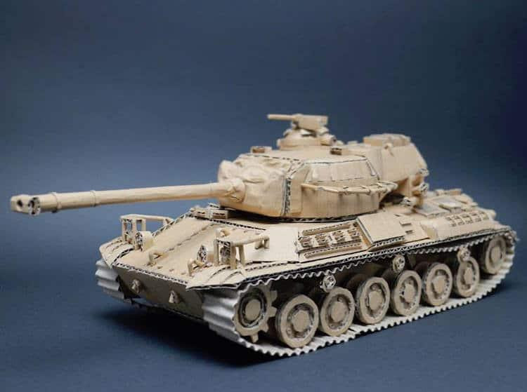 Các tác phẩm của Ohno dao động từ 100.000 yên (20,7 triệu đồng) đến 1,5 triệu yên (hơn 310 triệu đồng) Các tác phẩm của Ohno dao động từ 100.000 yên (20,7 triệu đồng) đến 1,5 triệu yên (hơn 310 triệu đồng)