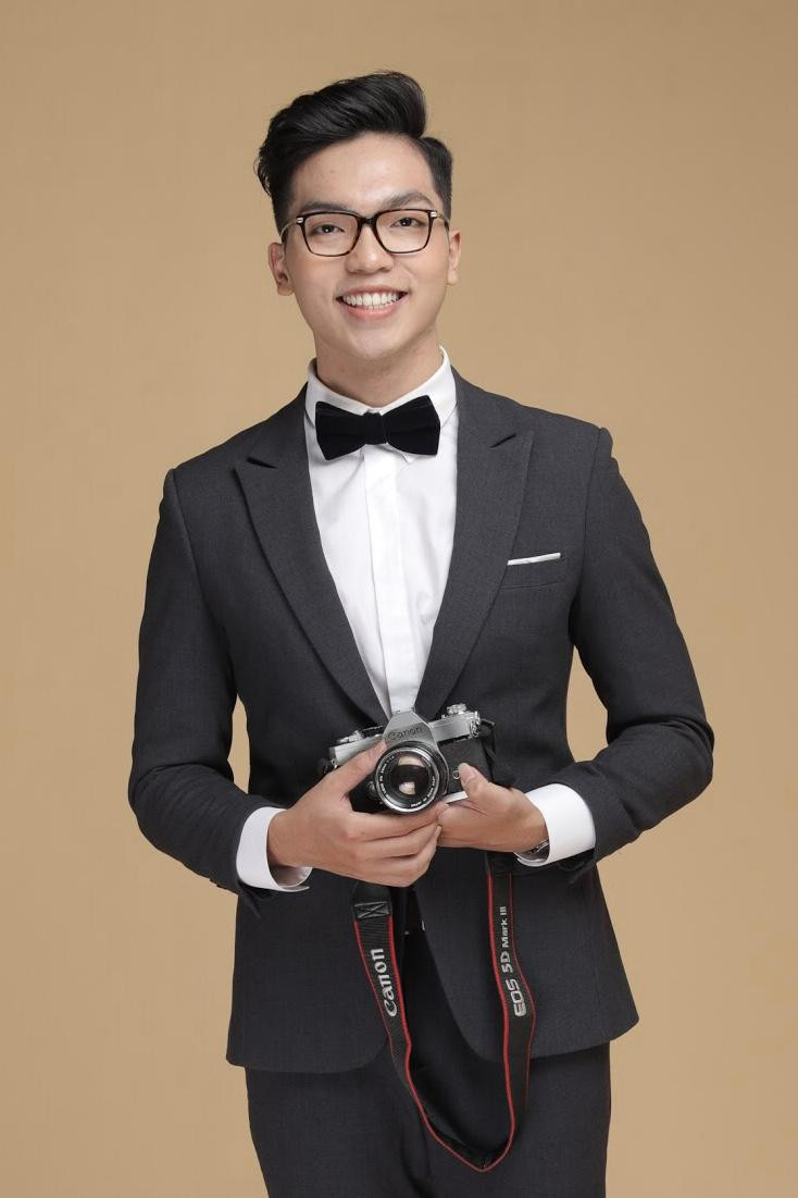 Nguyễn Xuân Hiếu Nguyễn Xuân Hiếu