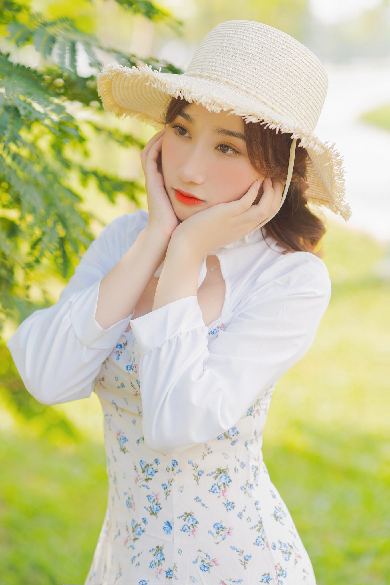 Đặng Phương Thu