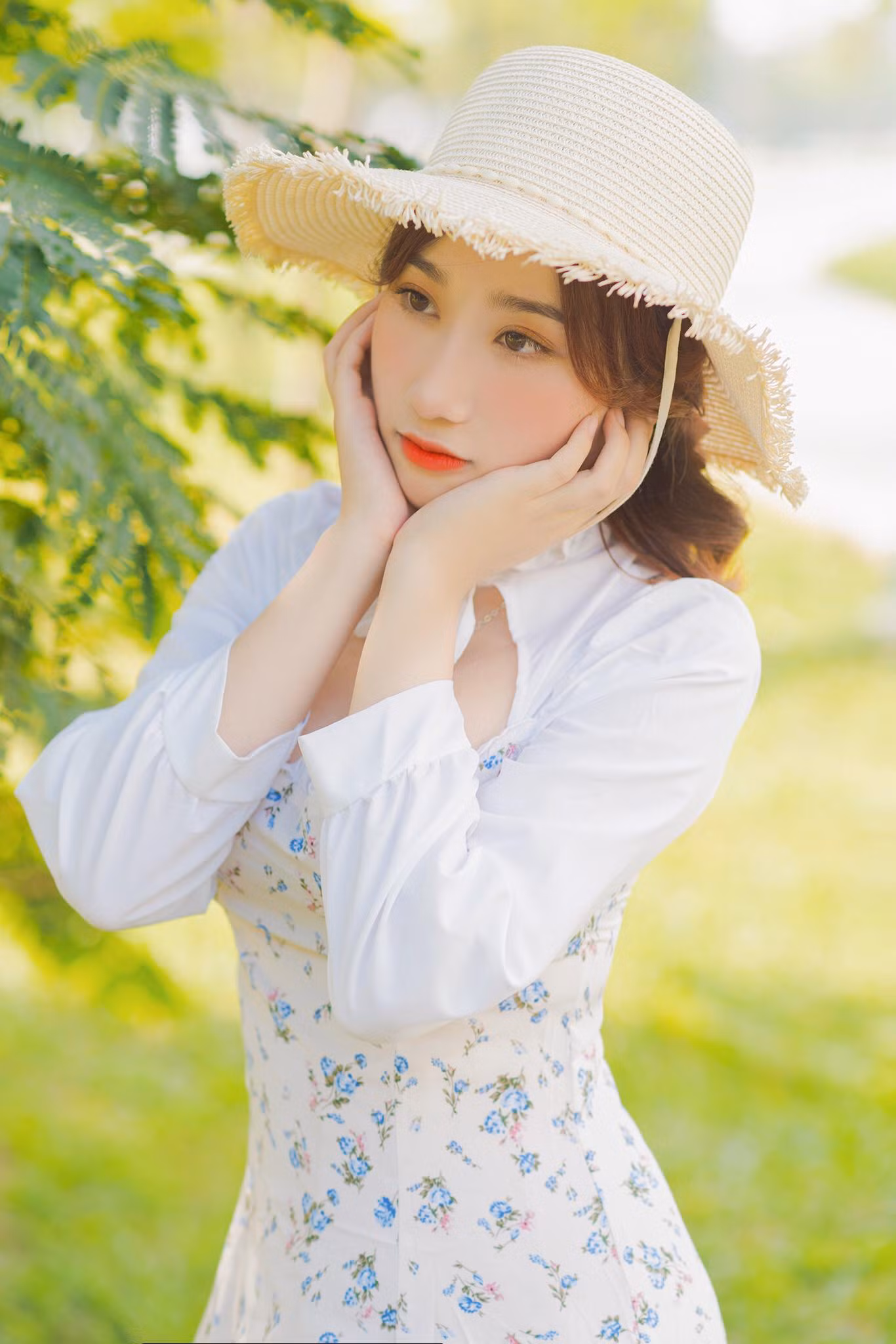 Đặng Phương Thu