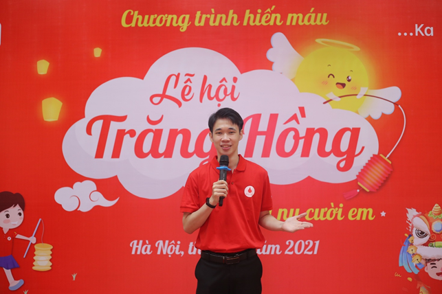 Thủ lĩnh tuổi trẻ bứt phá đam mê ảnh 11