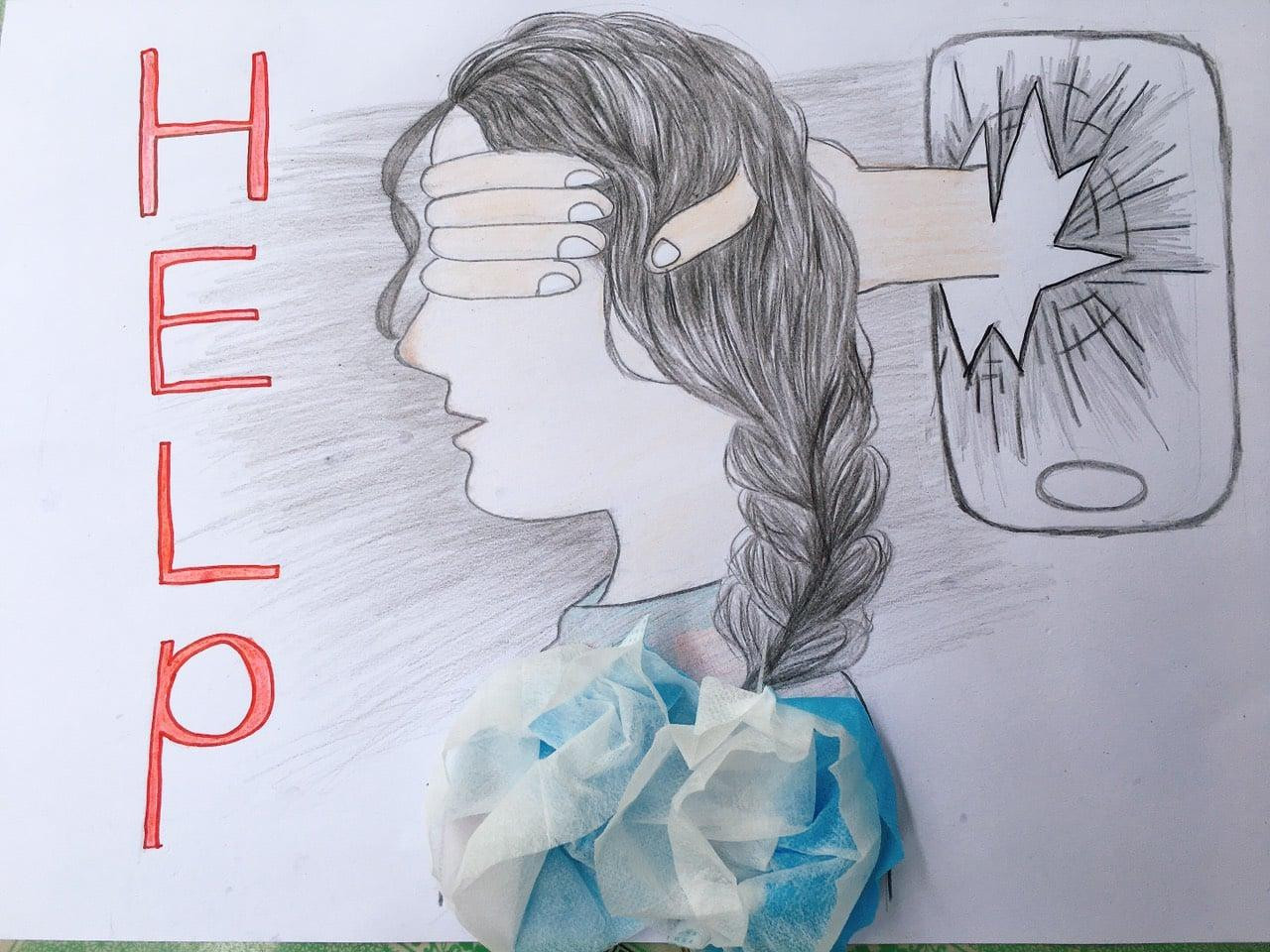 Tác phẩm của SBD 36 - Lê Thị Phương Oanh. Tác phẩm của SBD 36 - Lê Thị Phương Oanh.