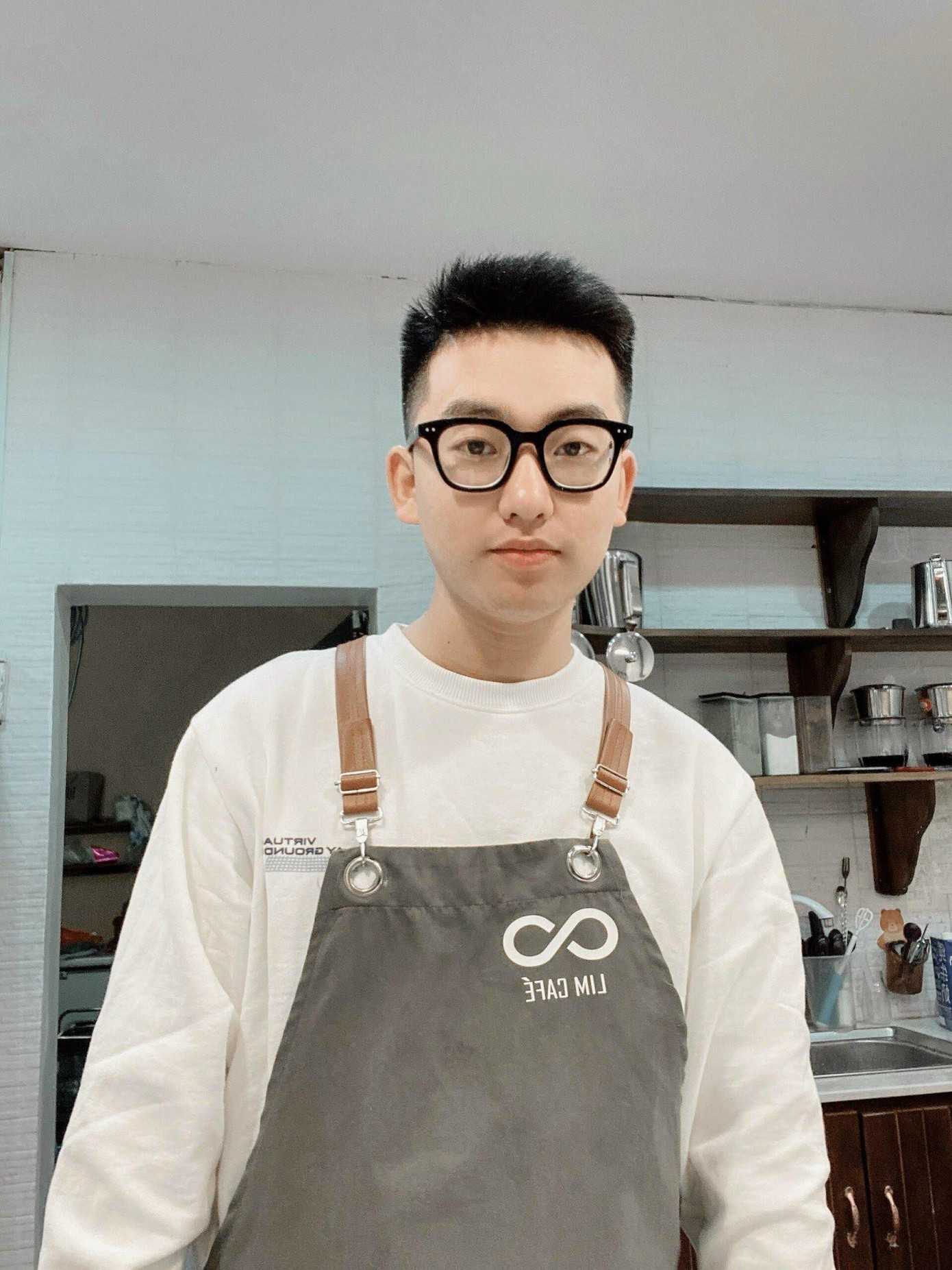 Hoàng Văn Hoàng Văn