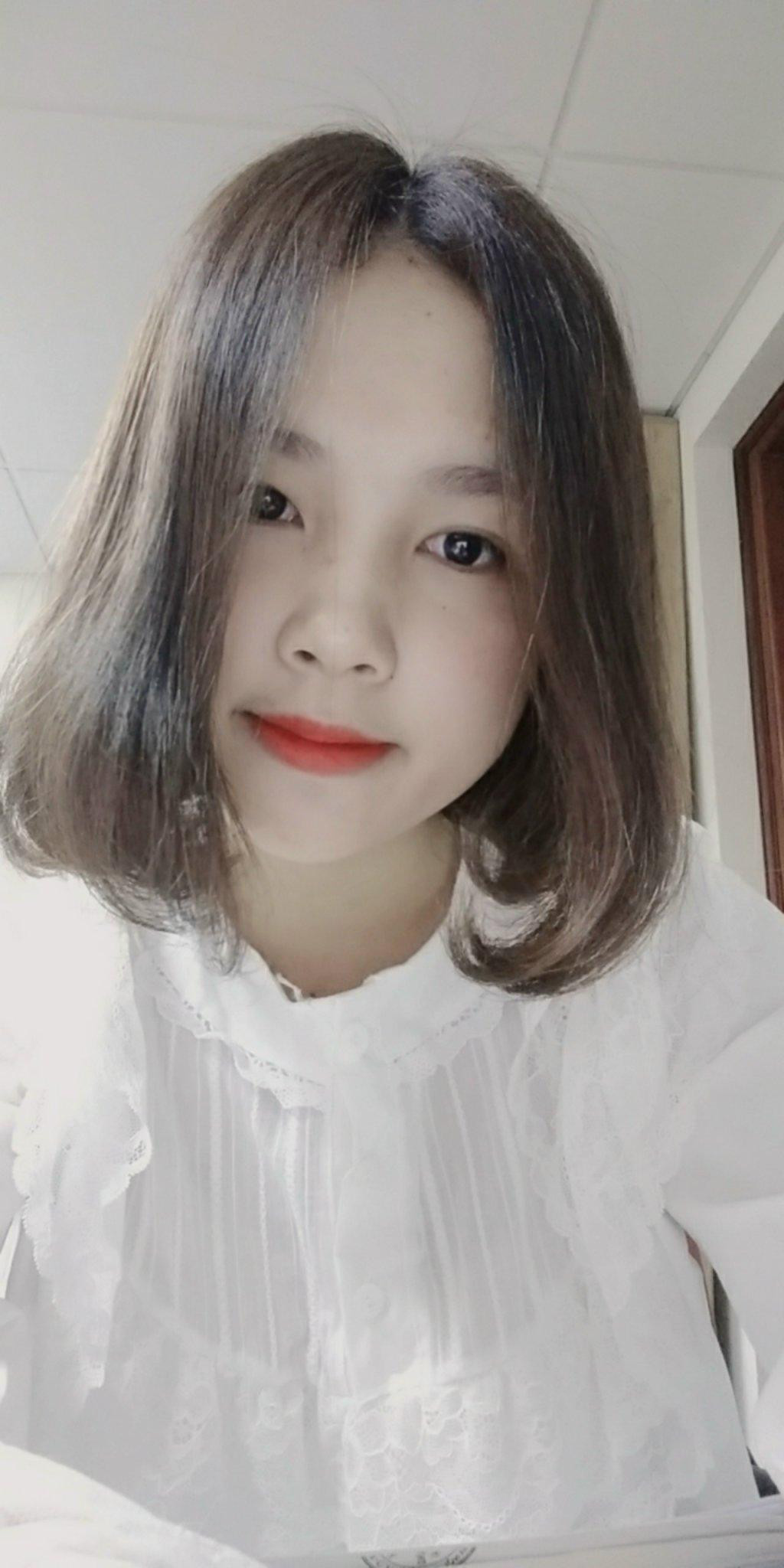 Trần Thị Thanh Huyền