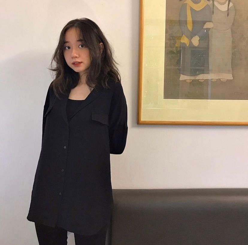 Mỗi người hãy học cách tin tưởng bản thân và năng lực của chính mình.