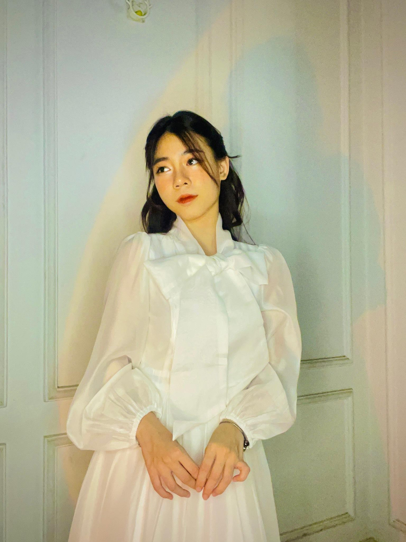 9X luôn cố gắng đổi mới và làm đa dạng nội dung các video trên kênh Tiktok của mình. 9X luôn cố gắng đổi mới và làm đa dạng nội dung các video trên kênh Tiktok của mình.