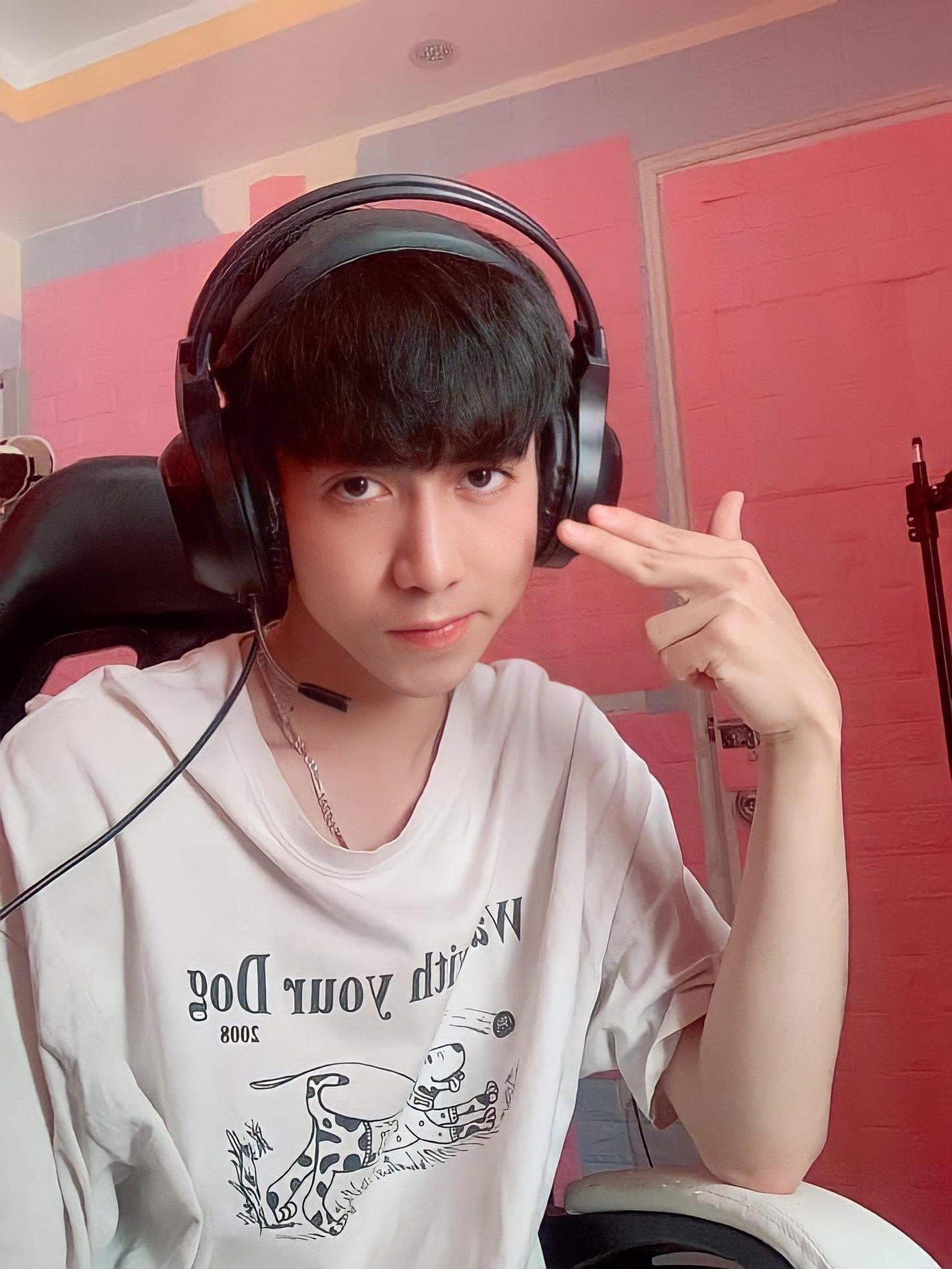 Nguyễn Công Thức