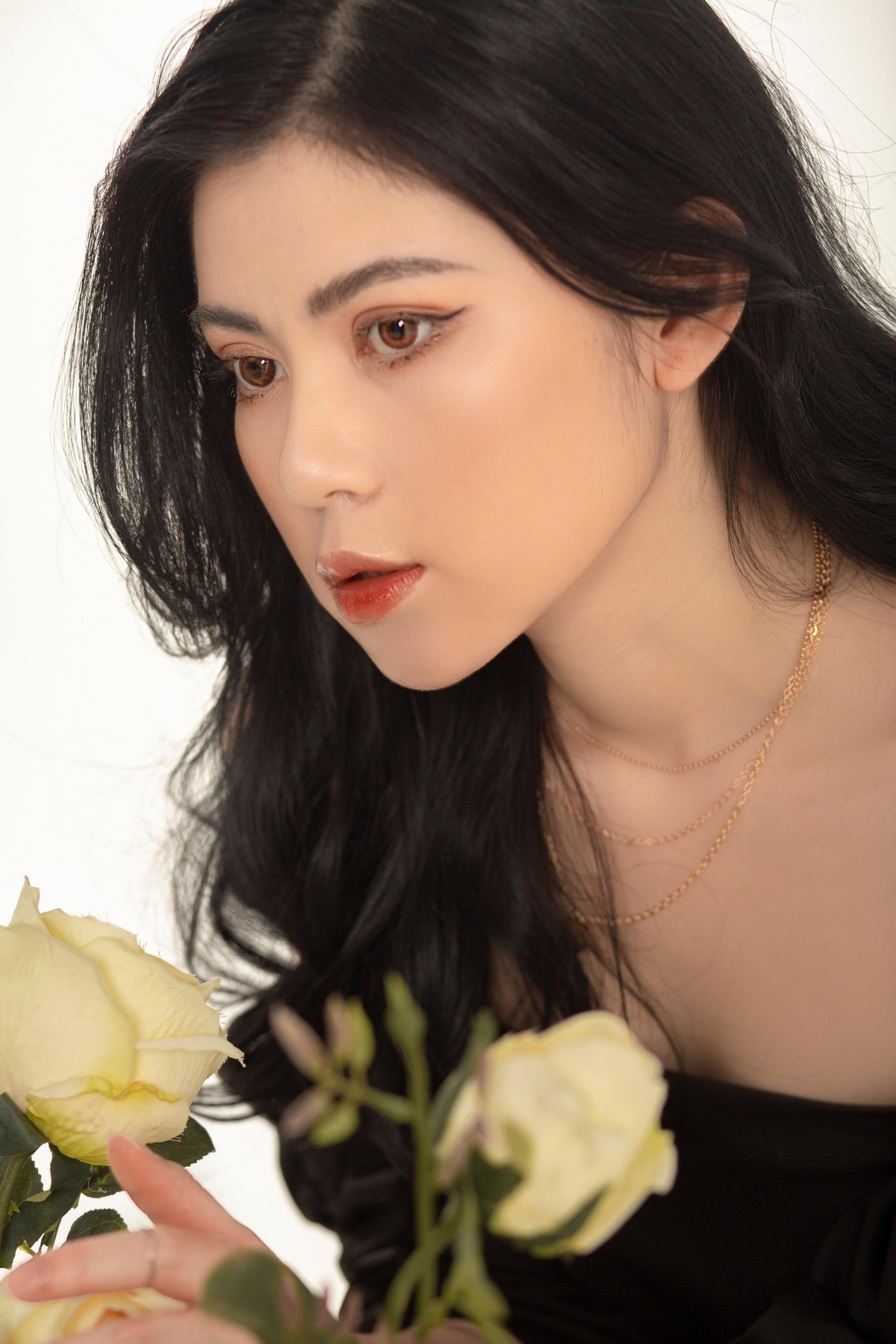 Nguyễn Phương Oanh