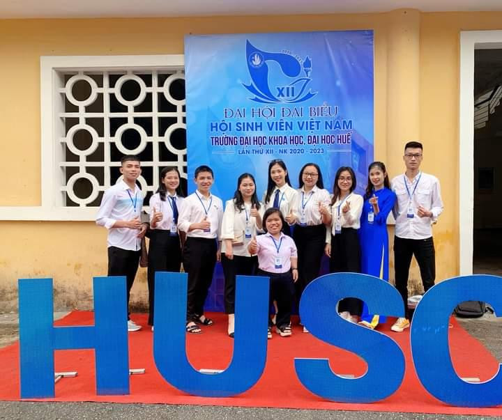 Kim Anh tích cực tham gia các hoạt động Đoàn- Hội Kim Anh tích cực tham gia các hoạt động Đoàn- Hội