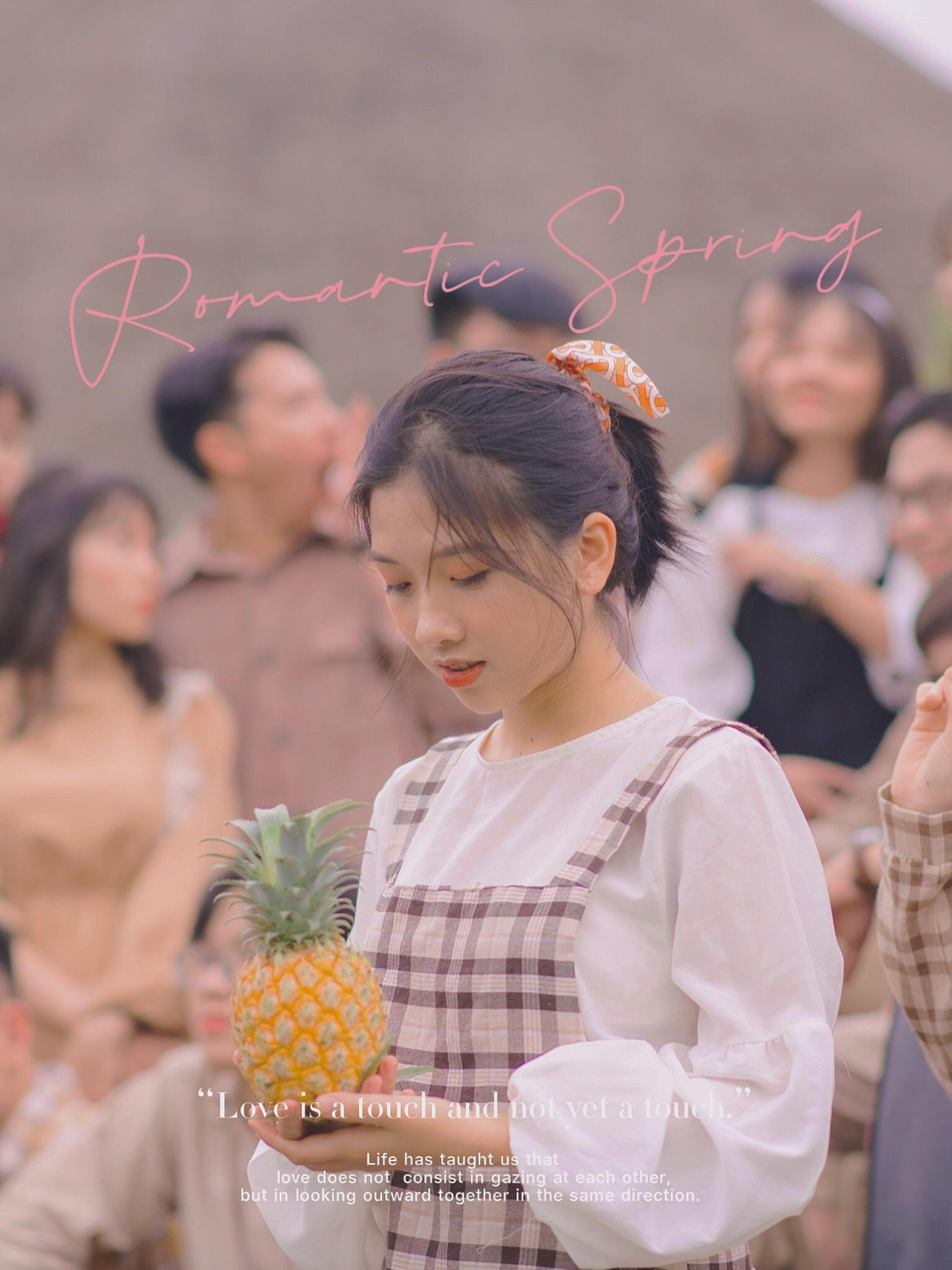 Vẻ đẹp xinh xắn của cựu học sinh trường Nho Quan B, Ninh Bình. Vẻ đẹp xinh xắn của cựu học sinh trường Nho Quan B, Ninh Bình.