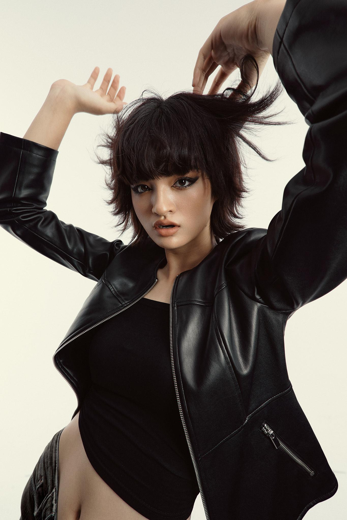 Kiều Thị Thuý Hằng Kiều Thị Thuý Hằng