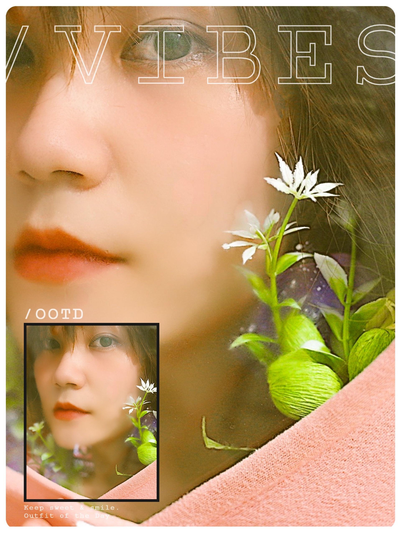 Cô dần được các nhãn hàng và agency mời để làm Kols, PR cho sản phẩm.