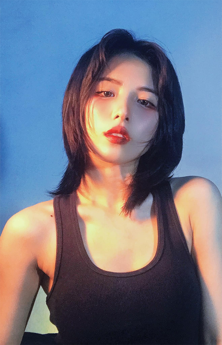 Lê Khánh Linh Lê Khánh Linh