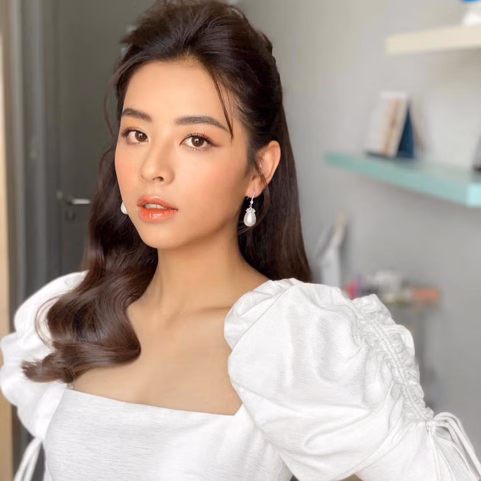 Nguyễn Gia Hân