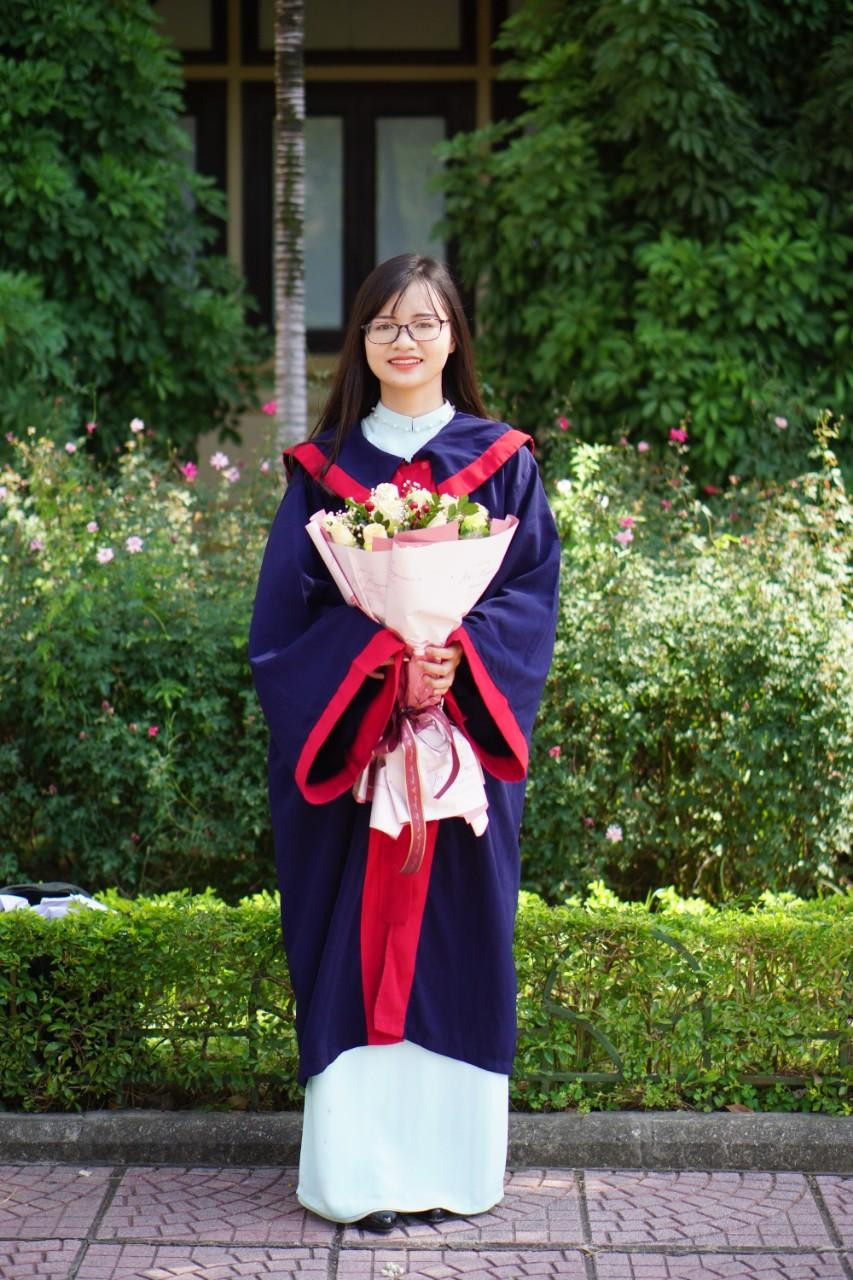 Nguyễn Thị Hồng Nguyễn Thị Hồng