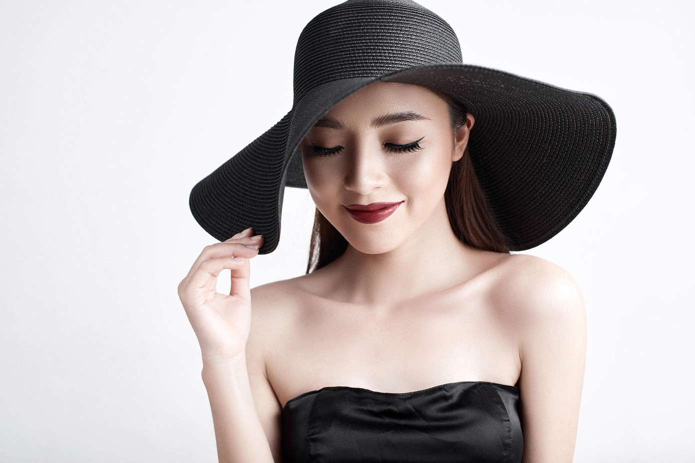 Lê Ba cho biết bản thân không ngừng sáng tạo những concept mới, độc và lạ để có thể chiều lòng cả những vị khách khó tính nhất.