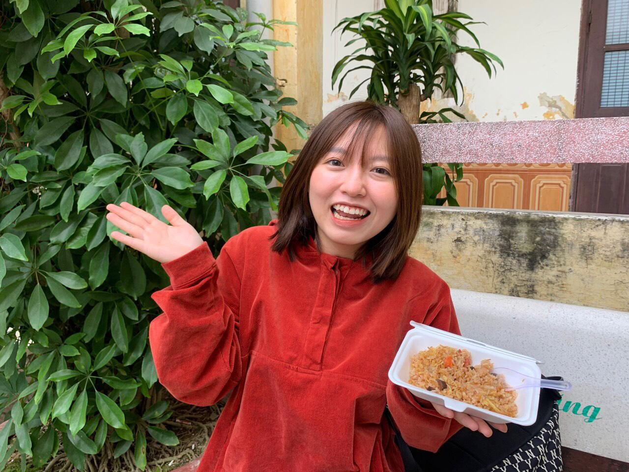 Với phong cách nhí nhảnh và đáng yêu, các video của Pít Ham Ăn đã thu hút được rất nhiều lượt tương tác của khán giả. Với phong cách nhí nhảnh và đáng yêu, các video của Pít Ham Ăn đã thu hút được rất nhiều lượt tương tác của khán giả.