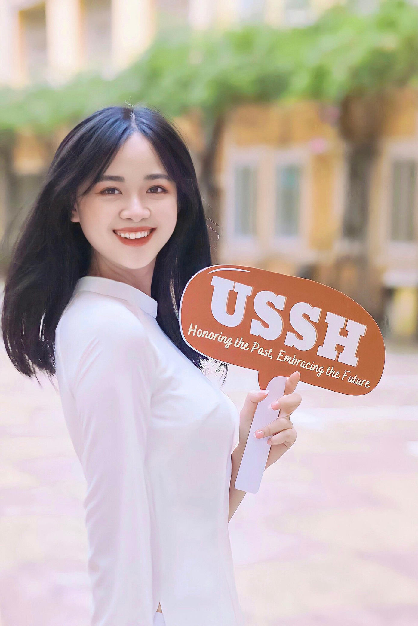 Quán quân La Dương Liễu.