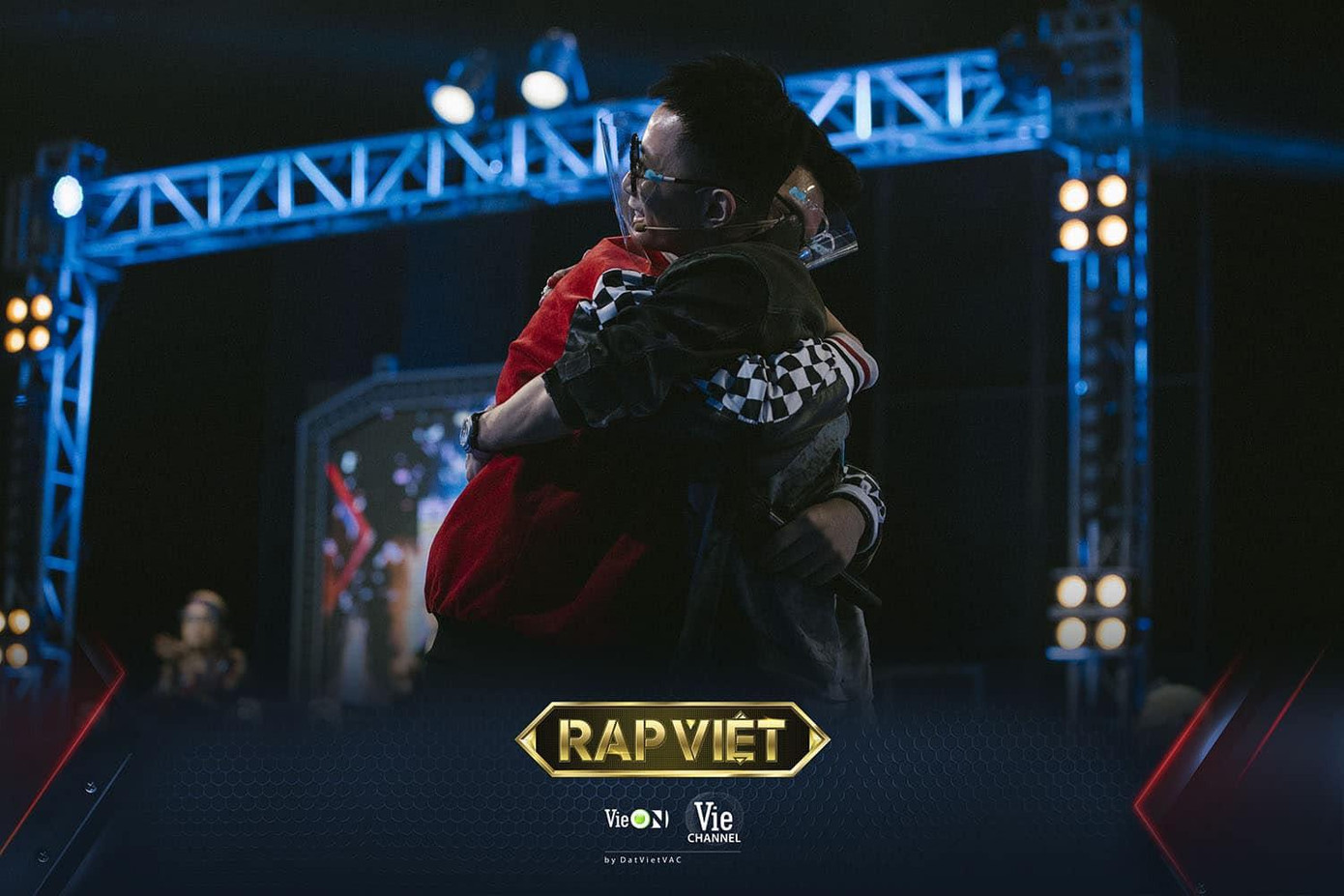 (Ảnh: Vie Network)