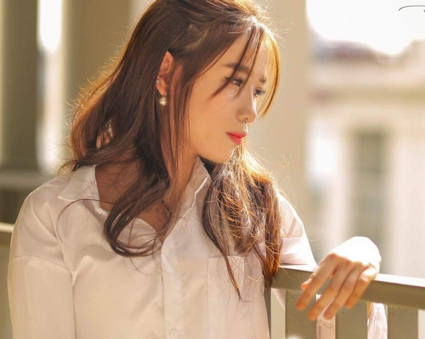 Vũ Hoài Ngọc - sv năm 3 ngành Kiến trúc và Quy hoạch - Trường Đại học Xây dựng Hà Nội. Vũ Hoài Ngọc - sv năm 3 ngành Kiến trúc và Quy hoạch - Trường Đại học Xây dựng Hà Nội.